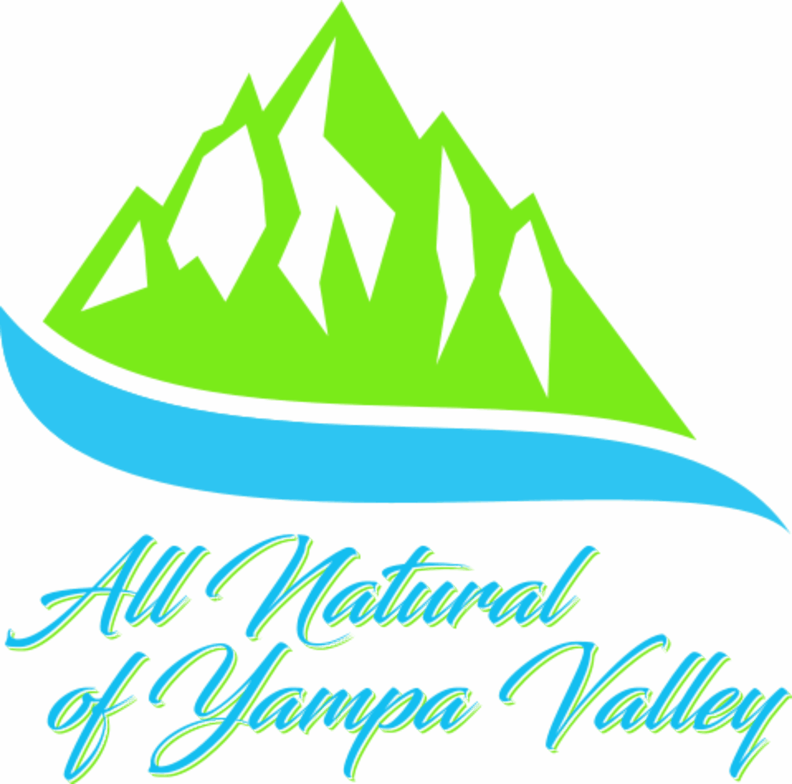 All Natural Yampa Valley