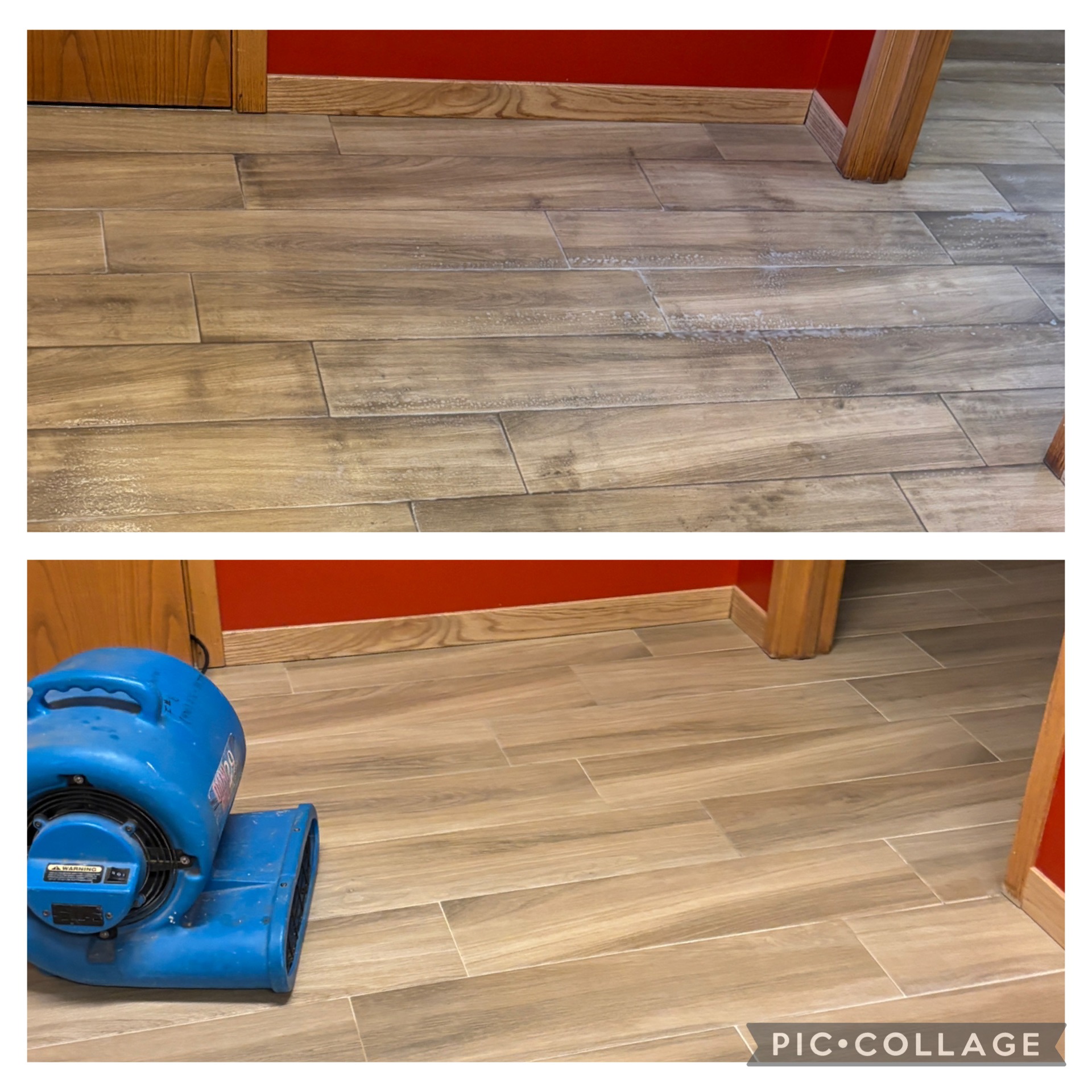 Copy of Copy of library tile before after