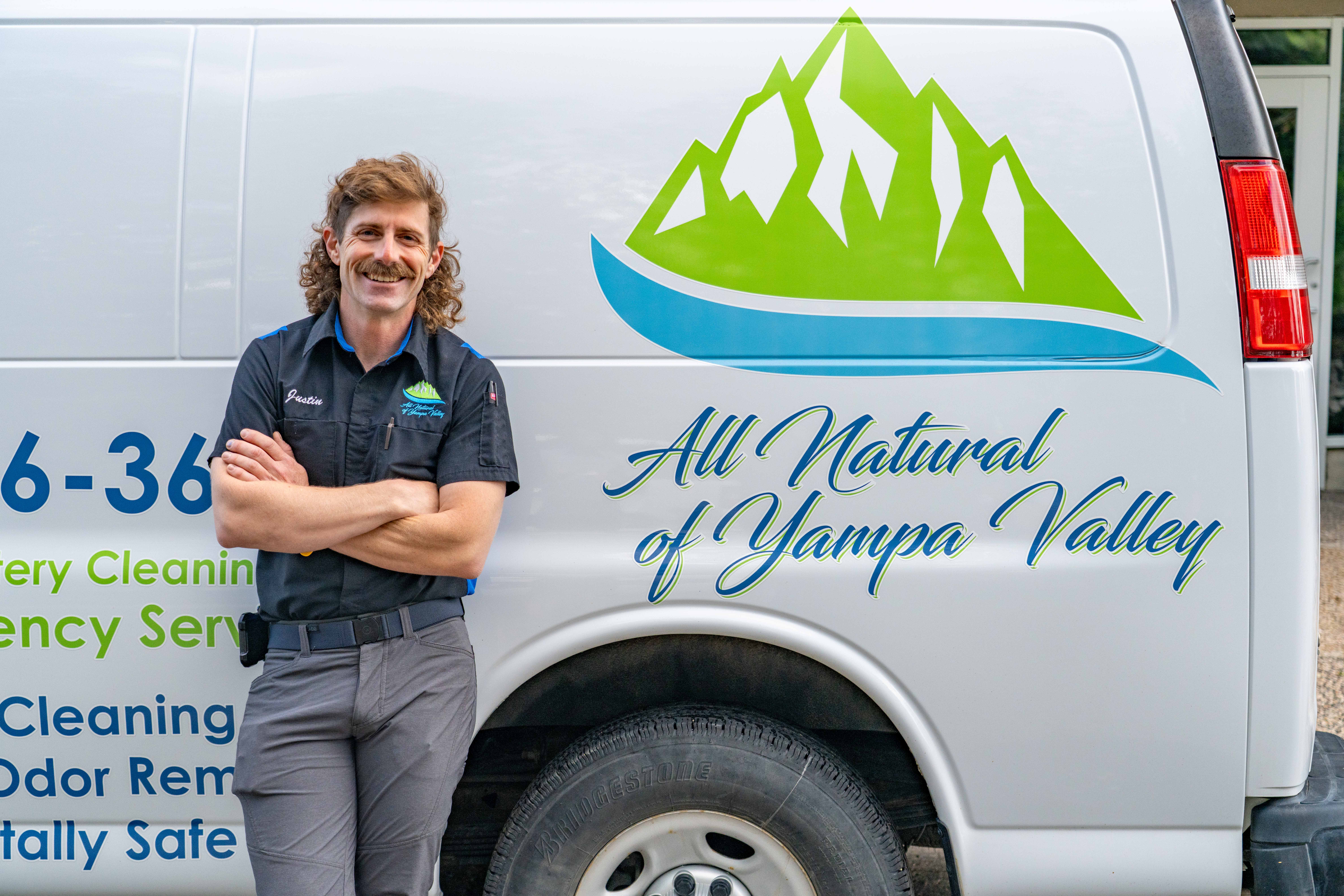 best carpet cleaning service calgary