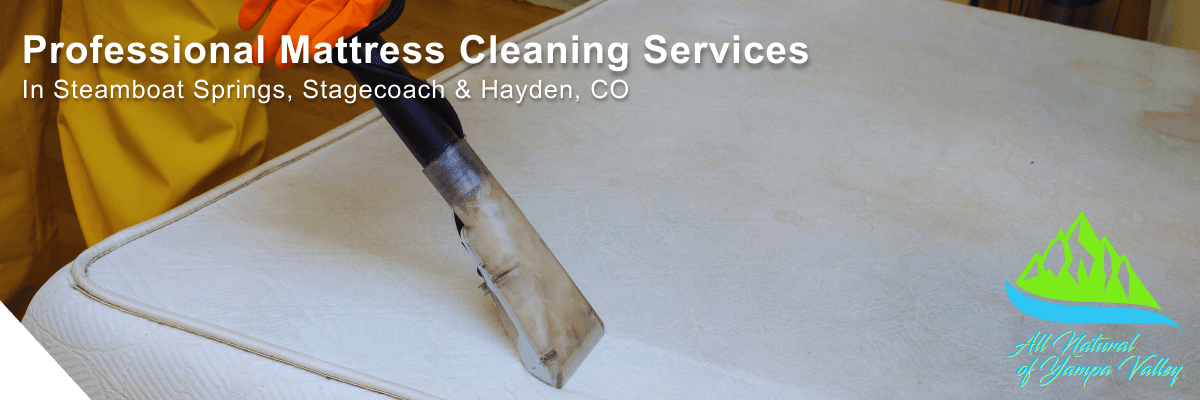mattress-cleaning-banner