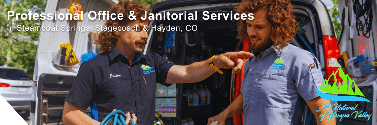 office-and-janitorial-cleaning-banner