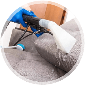 Area rug Cleaning Service Icon