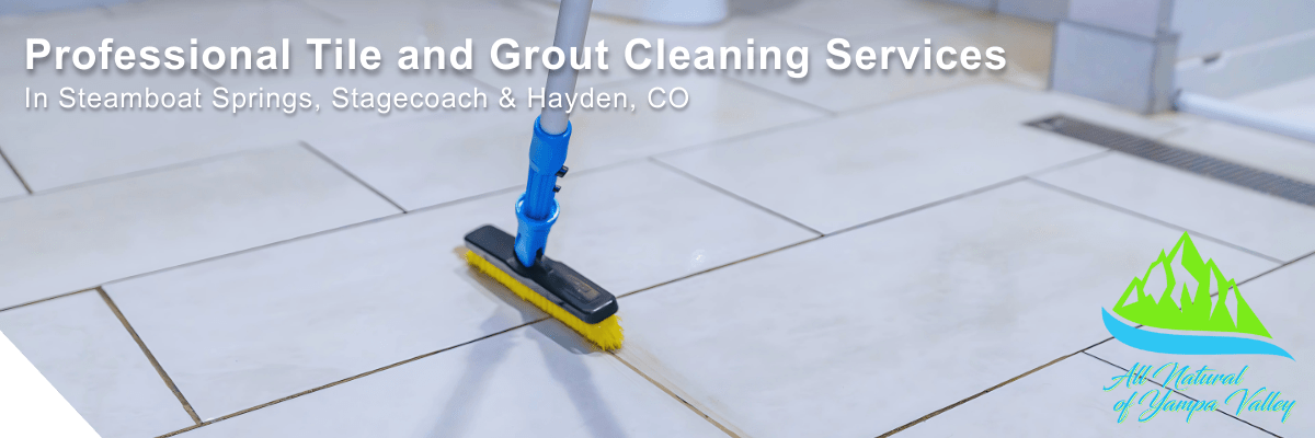 tile-and-grout-cleaning-banner
