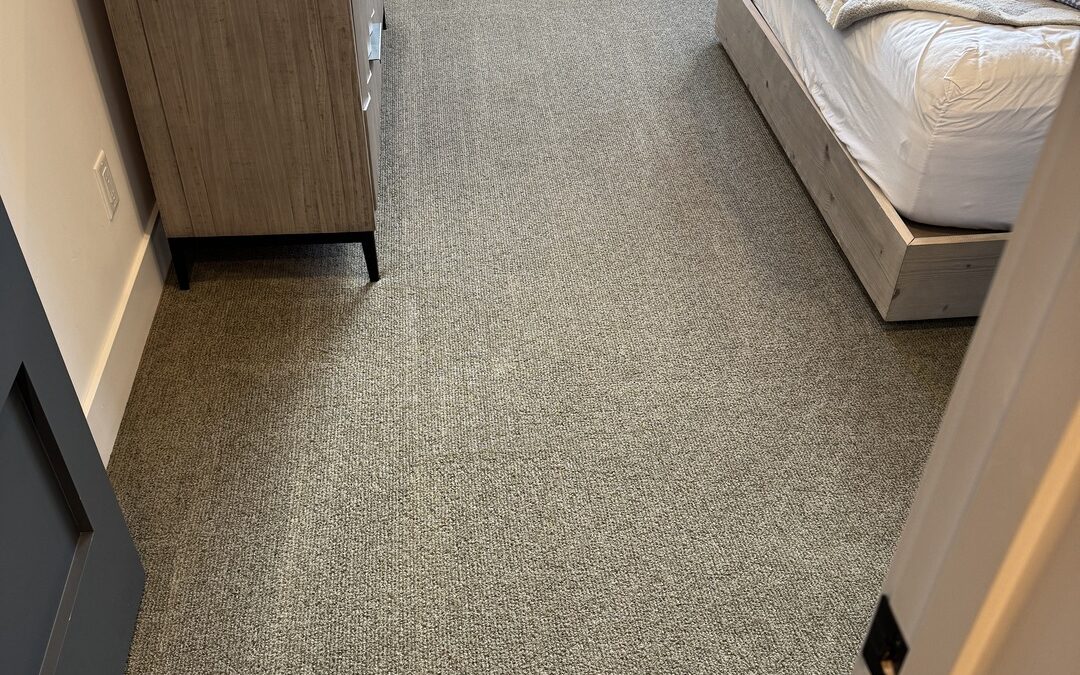 Carpet Cleaning in Steamboat Springs – Fresh Results Guaranteed
