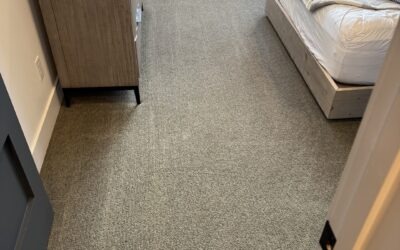 Carpet Cleaning in Steamboat Springs – Fresh Results Guaranteed