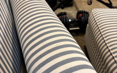 Upholstery Cleaning in Steamboat Springs, Colorado